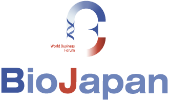 BioJapan2021