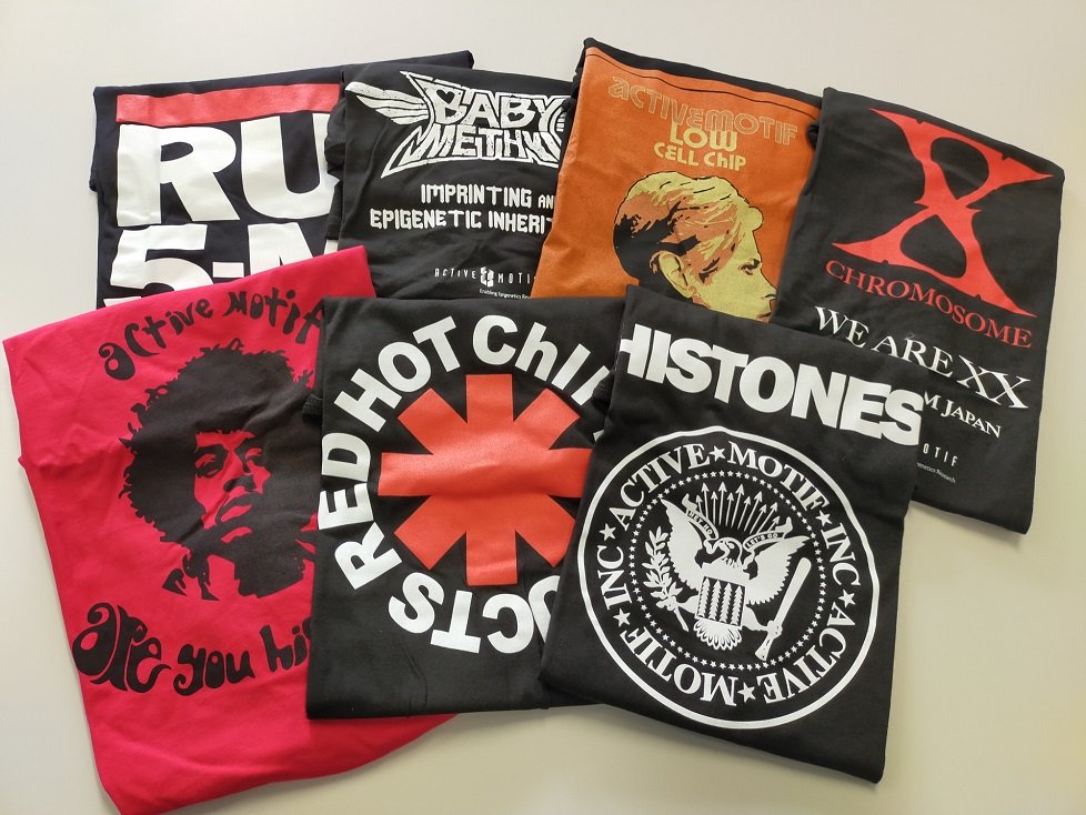 AMJ-Tshirts