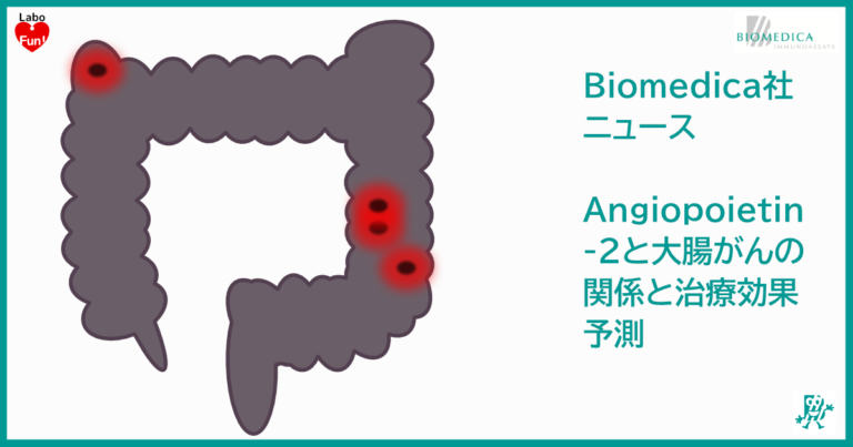 biomedica-colorectal-cancer