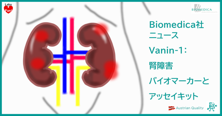 Vanin-1